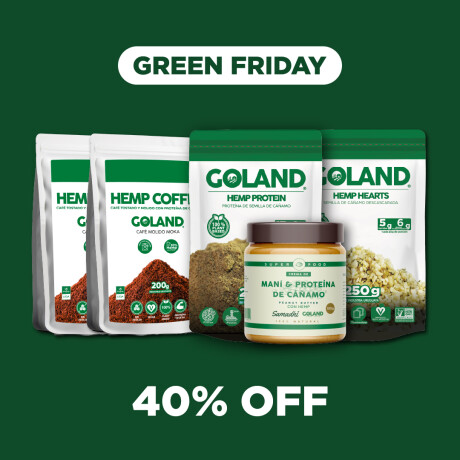 Pack Merienda - ENVIO GRATIS Pack Merienda - ENVIO GRATIS