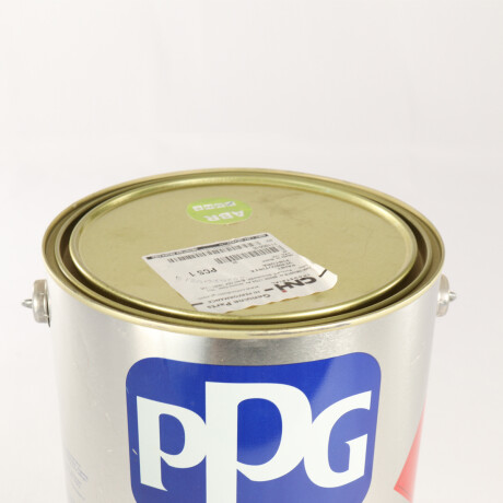 PINTURA AMARILLO CE 3.6 LTS PINTURA AMARILLO CE 3.6 LTS