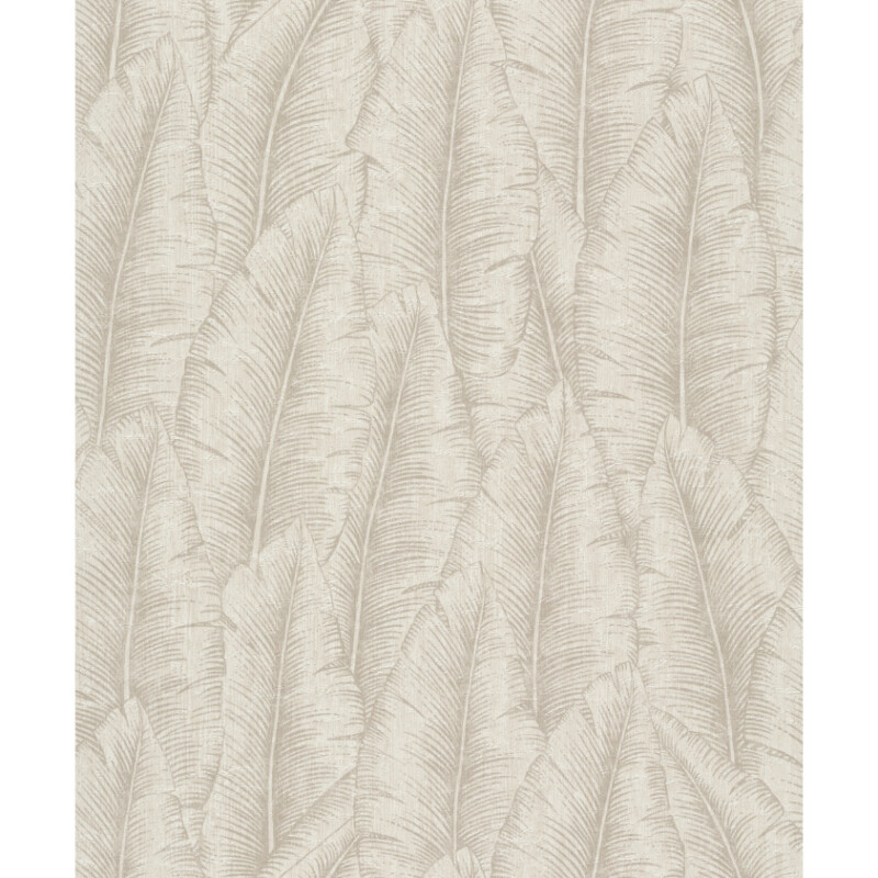 COLECCION CUMARU - CU3201 N/A