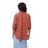 CAMISA BLAISE S-XXL NARANJA