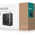 Fuente Deepcool Pn650m 80 Plus Gold FUENTE DEEPCOOL PN650M 80 PLUS GOLD
