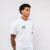 Remera Flexor Umbro Hombre 09v