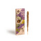 INCIENSO PALO SANTO CORTO SAGRADA MADRE X4 Lavanda