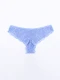 CULOTTE BRENA AZUL CLARO