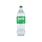 Refresco Sprite 1.5L Refresco Sprite 1.5L