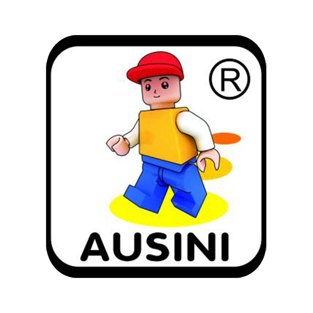 Ausini