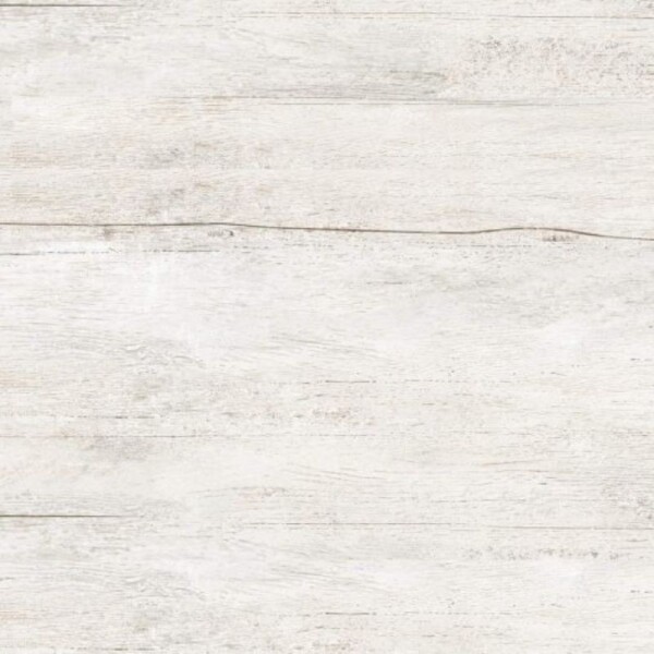 CERAMICA 56 X 56 FOREST OF WHITE CERAMICA 56 X 56 FOREST OF WHITE