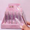 Ushas - Serum De Crecimiento Para Cejas Ushas - Serum De Crecimiento Para Cejas