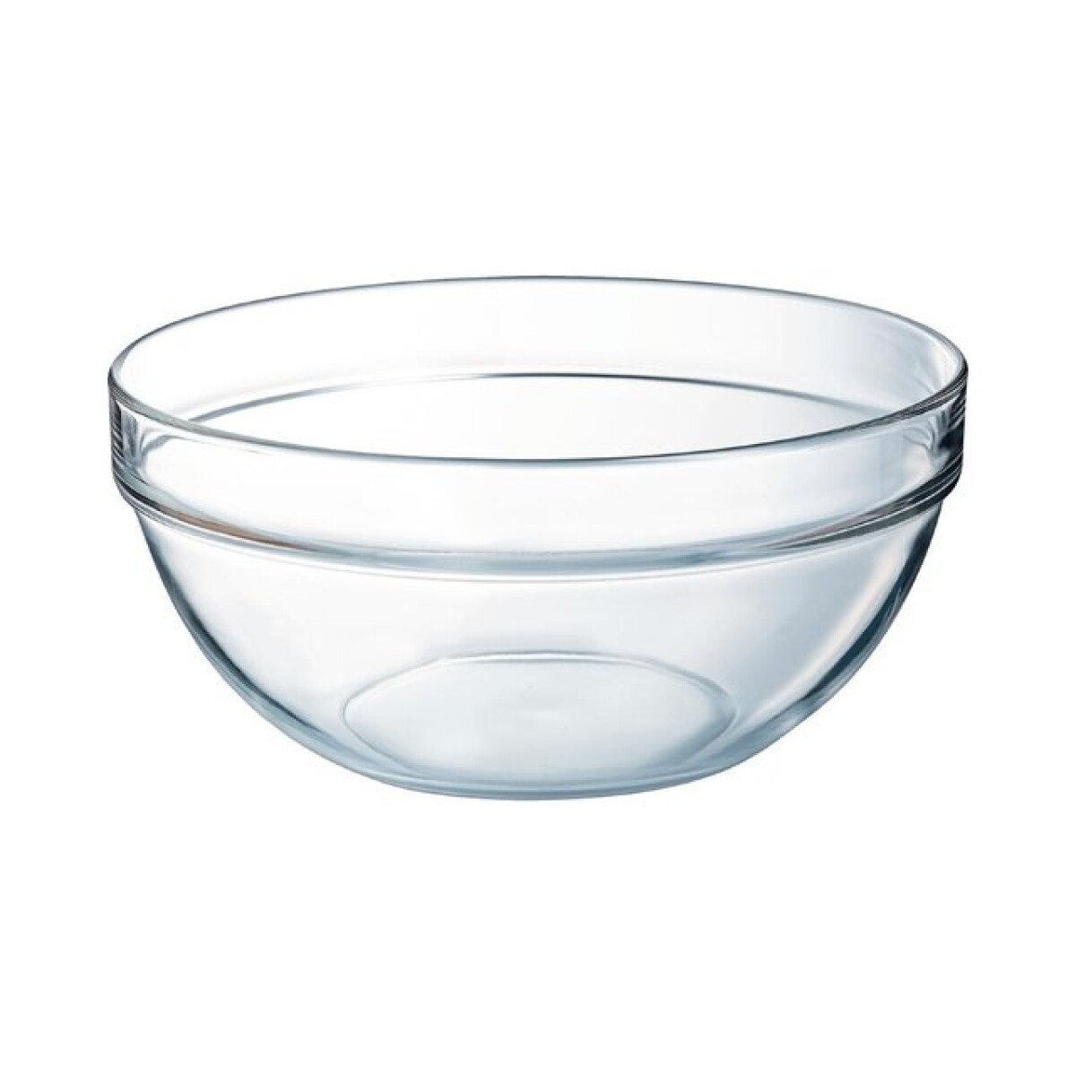 BOWL APILABLE 7 CAPS - 15026 