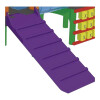 Playground Gran Juego Xalingo Playground Gran Juego Xalingo