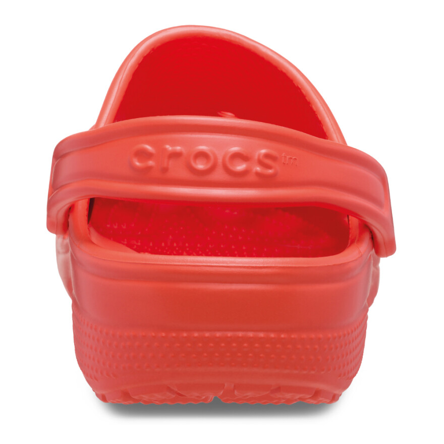 Crocs Classic Clog - Unisex Starfish
