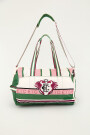 BOLSO TOTE Estampado