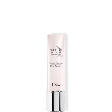 Dior Capture Total C.E.L.L Energy Eye Serum 2 Dior Capture Total C.E.L.L Energy Eye Serum 2