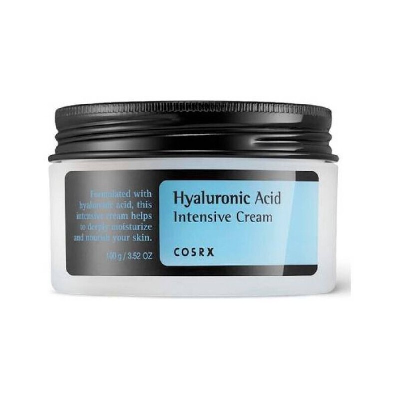 Crema hidratante Antiage Cosrx 100ml Crema hidratante Antiage Cosrx 100ml
