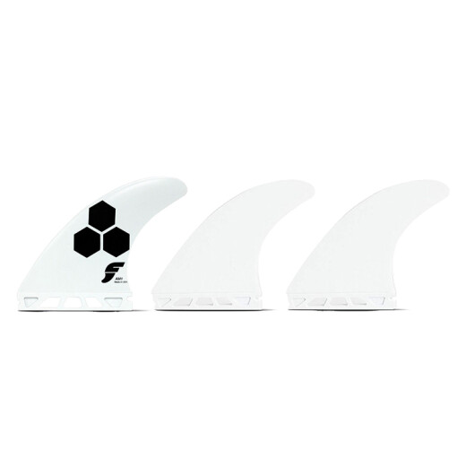 Quilla Futures AM1 Thermotech Medium Quilla Futures AM1 Thermotech Medium