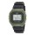 Reloj digital multifunción Casio caballero Esmeralda