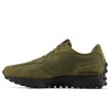 Zapatillas New Balance 327 Unisex Brown