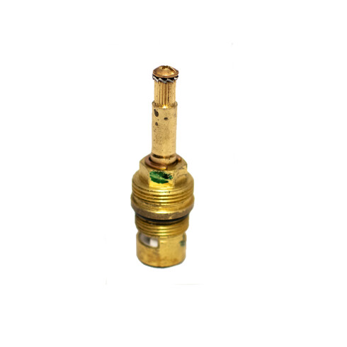 Cabeza Ceramica Fv 000