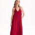 Vestido Kiss Rojo