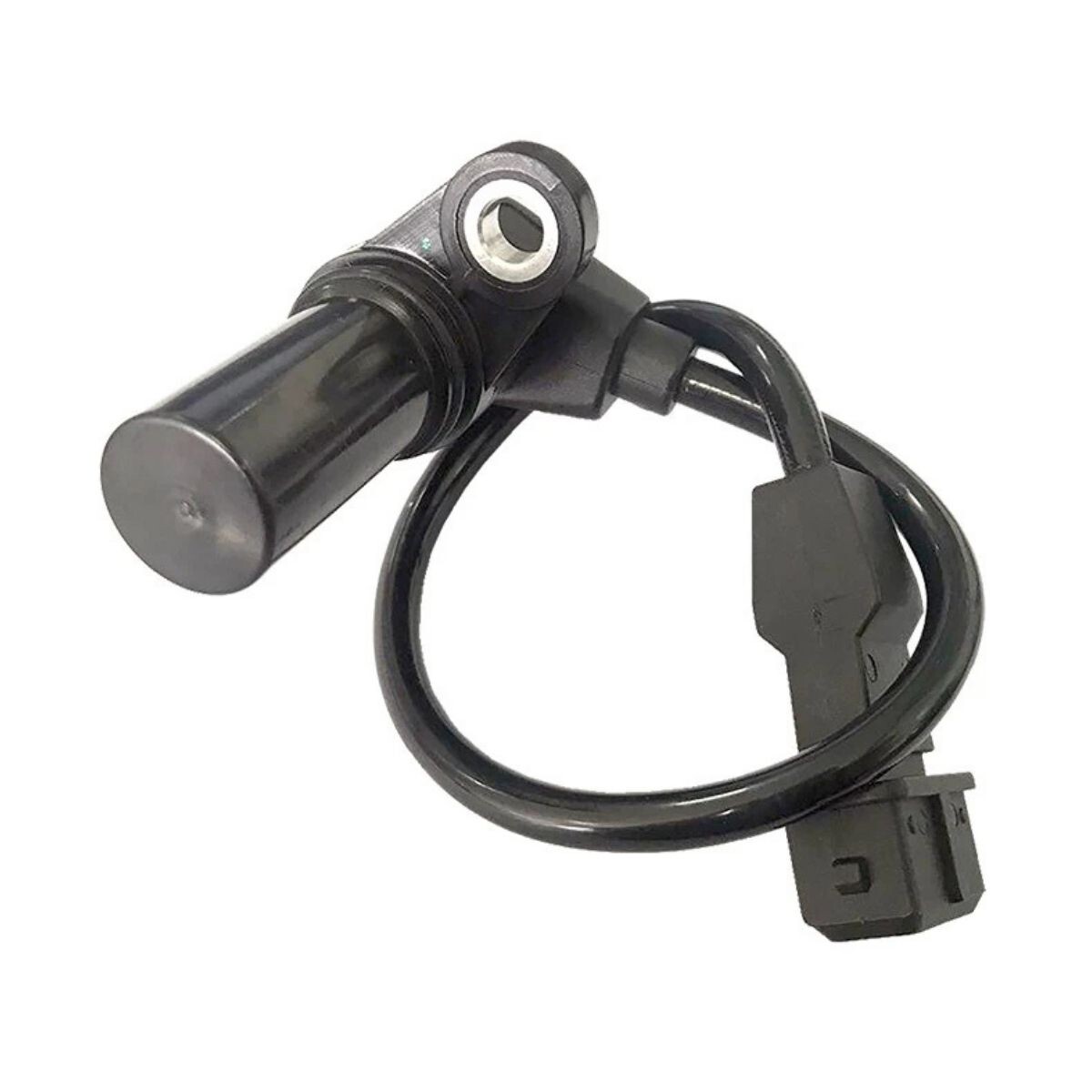 SENSOR DE POSICION DE ARBOL DE LEVAS 