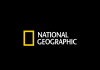 National Geographic