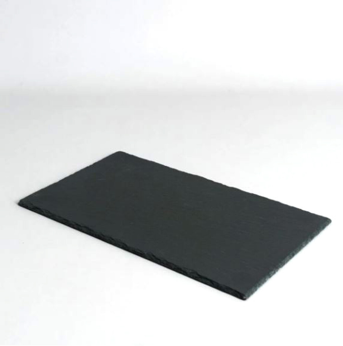 Laja de piedra natural 32 X 18cms. Volf Haoke 