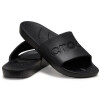 Zapatilla Crocs Slide C210088001 Zapatilla Crocs Slide C210088001