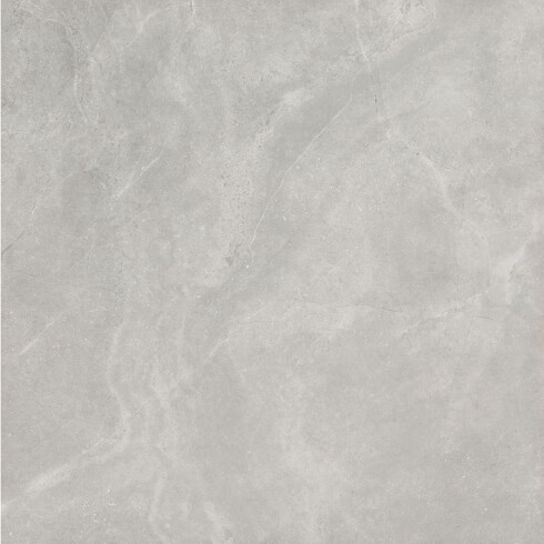 PORCELANATO 120X120 BRILLO PULIDO GAMAS DE GRIS PIEDRAS GAMAS DE GRIS