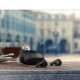Auriculares True Wireless Philips inalambricos Auriculares True Wireless Philips inalambricos
