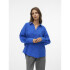 VMQUEENY LS OVERSIZE SHIRT WVN GA NOOS CORE-12 1 Surf the Web