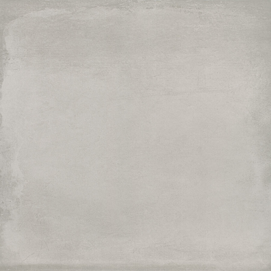 Porcelanato PS Artisan gris mt Porcelanato PS Artisan gris mt