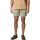 Short Landroamer Ripstop Hombre SAFARI