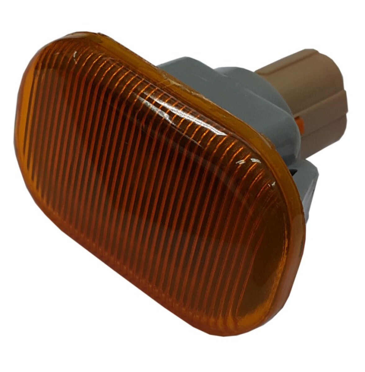 FAROL GREAT WALL WINGLE 3 LATERAL - 