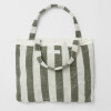 Toalla Bolso Twin 2 en 1 Toalla Bolso Twin 2 en 1