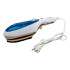 Plancha Vapor Ropa Tobi Elimina Arrugas Mal Olor Portátil Plancha Vapor Ropa Tobi Elimina Arrugas Mal Olor Portátil
