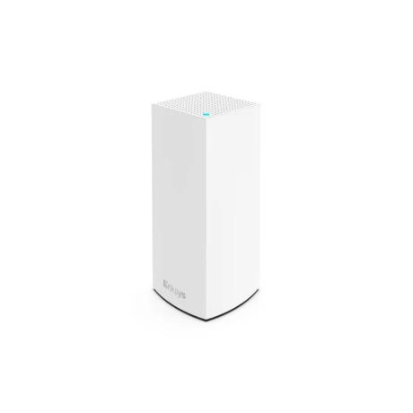 Velop Linksys Atlas Pro Mesh MX5501 AX5400 1PK 001