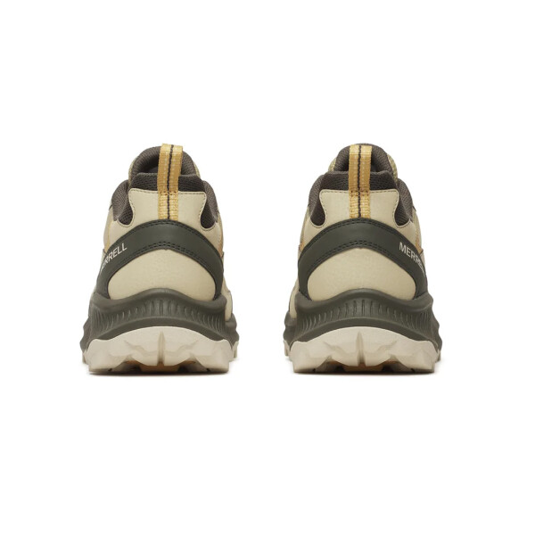 SPEED STRIKE 2 - MERREL BEIGE