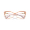 Michael Kors 4146u - Montego Bay 4015