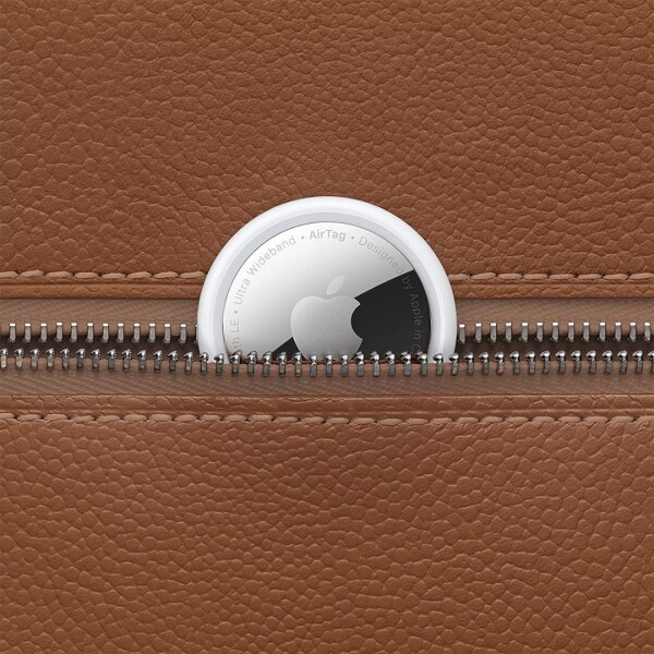 Apple Airtag Buscador Tracker APPLE AIRTAG PACK X1 MX532LL/A