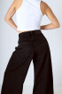 Widi Black