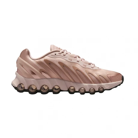 NIKE AIR MAX DN8 Pink