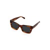 Lentes de sol Runas con polarizado y protección UV C2