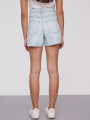 Short Eskuin Celeste