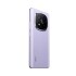 Celular Xiaomi Redmi Note 14 Pro+ Dual 512 GB - Lavander Purple Celular Xiaomi Redmi Note 14 Pro+ Dual 512 GB - Lavander Purple