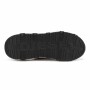 Zapatillas Para Mujer S-Savannah Tulu W Sin Definir