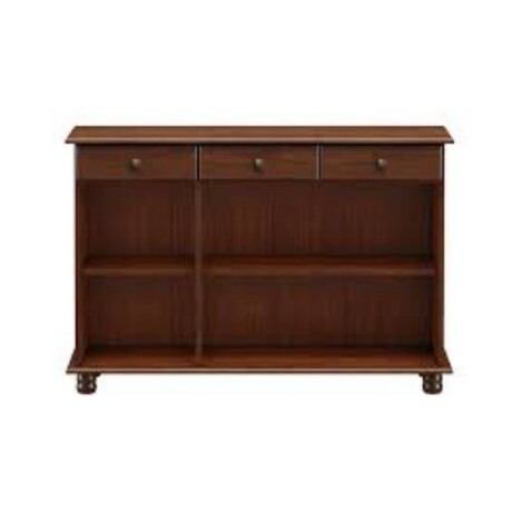 BARGUEÑO FINESTRA RUBI 3 PUERTAS CAFE BARGUEÑO FINESTRA RUBI 3 PUERTAS CAFE