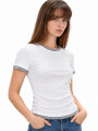 Remera Creil Estampado 1