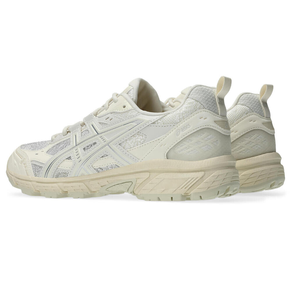 GEL-Nunobiki Cream/Pure Silver