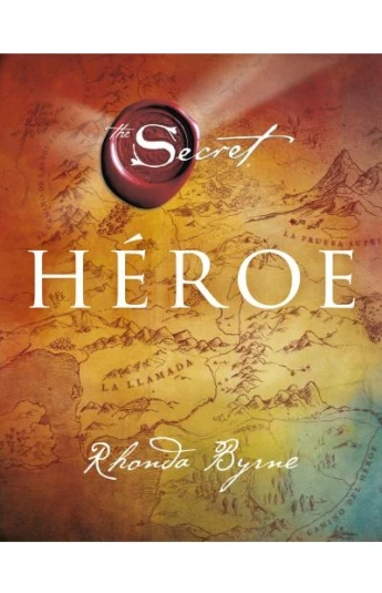 Héroe Héroe