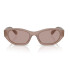 Miu Miu A03 col 28L20I Miu Miu A03 Col 28l20i